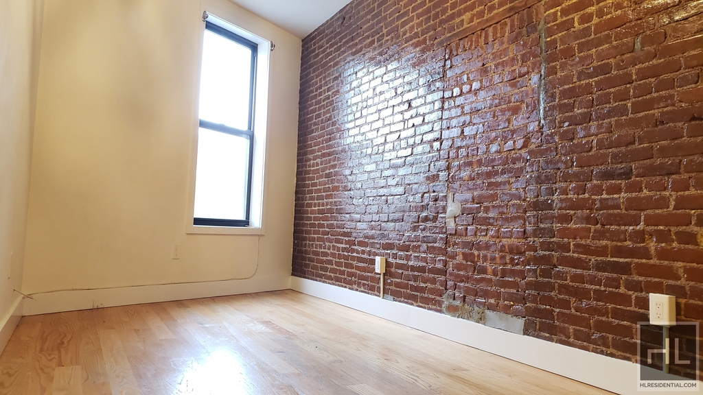 1215 Flatbush Avenue - Photo 6