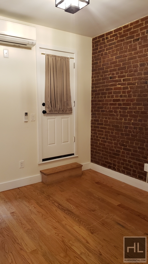 1215 Flatbush Avenue - Photo 5