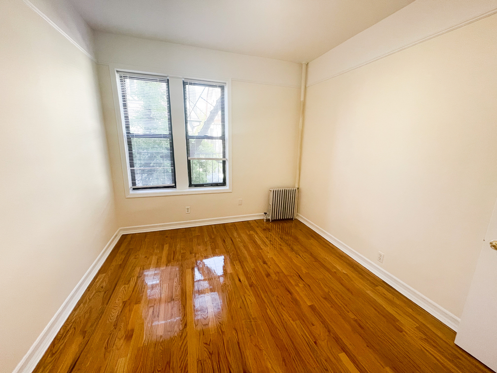 1320 Coney Island Avenue - Photo 5