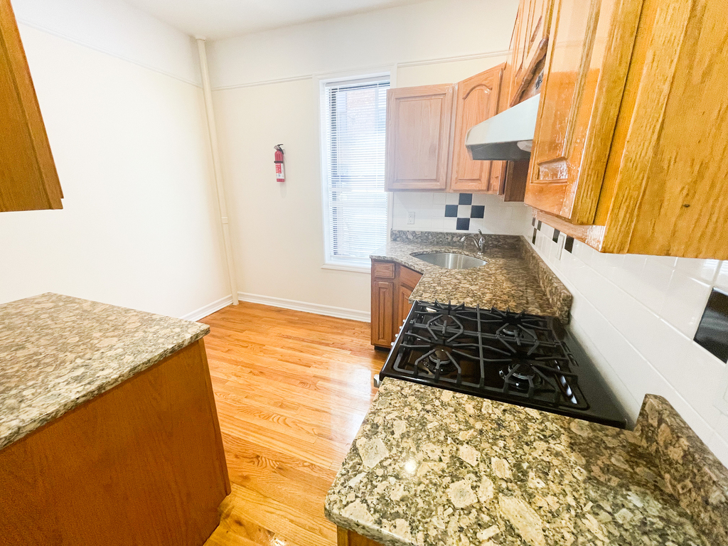 1320 Coney Island Avenue - Photo 1