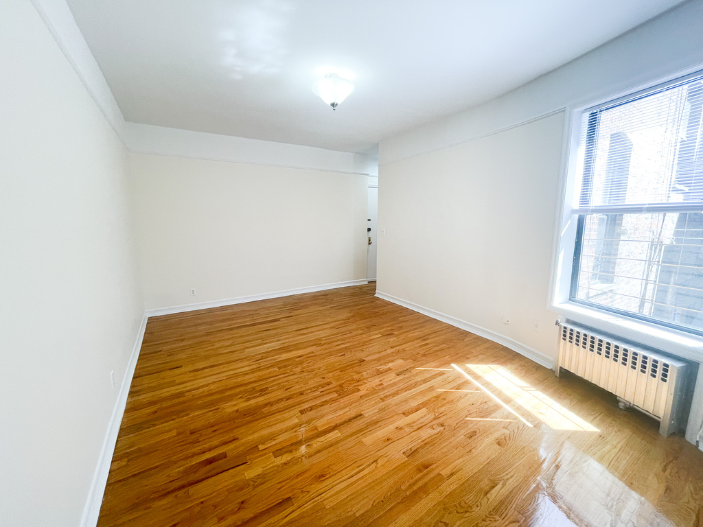 1320 Coney Island Avenue - Photo 3