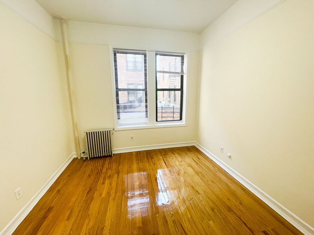 1320 Coney Island Avenue - Photo 7