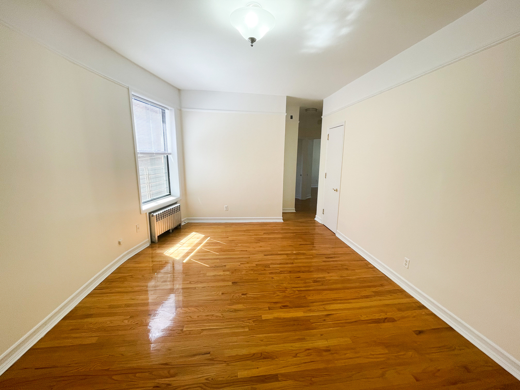 1320 Coney Island Avenue - Photo 2