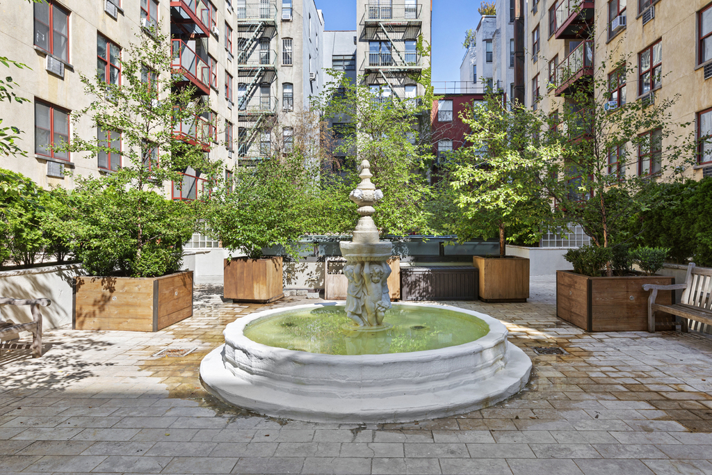 190 East 7th Street - Photo 10