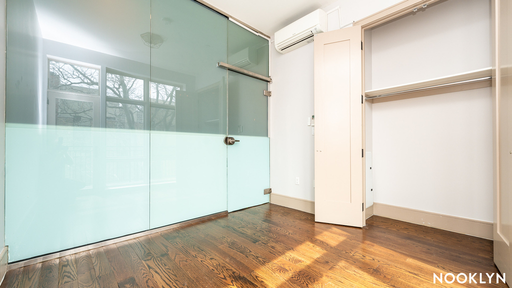 847 Madison Street - Photo 7