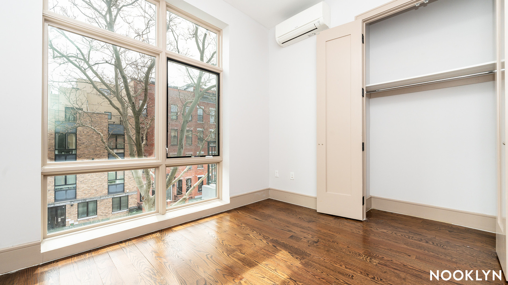 847 Madison Street - Photo 16
