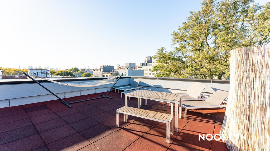 847 Madison Street - Photo 17