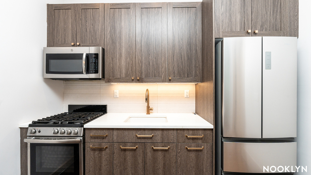 847 Madison Street - Photo 1