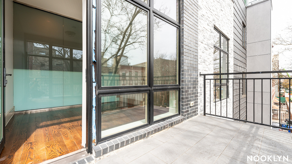 847 Madison Street - Photo 15