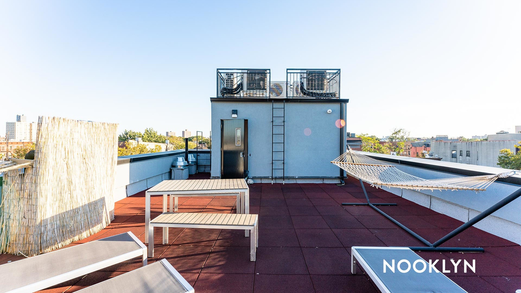 847 Madison Street - Photo 18