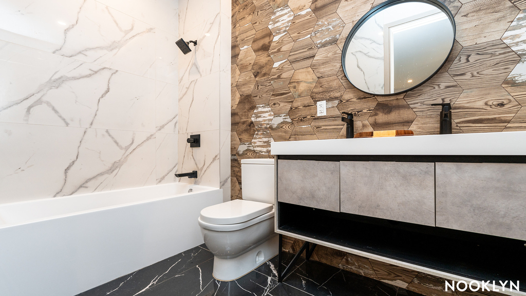 847 Madison Street - Photo 8