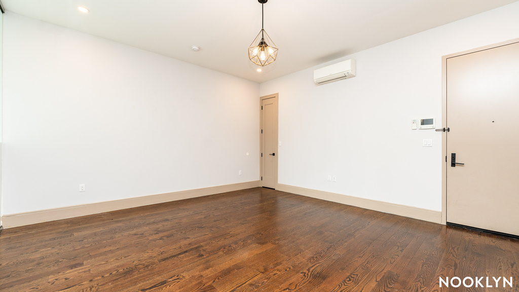 847 Madison Street - Photo 6