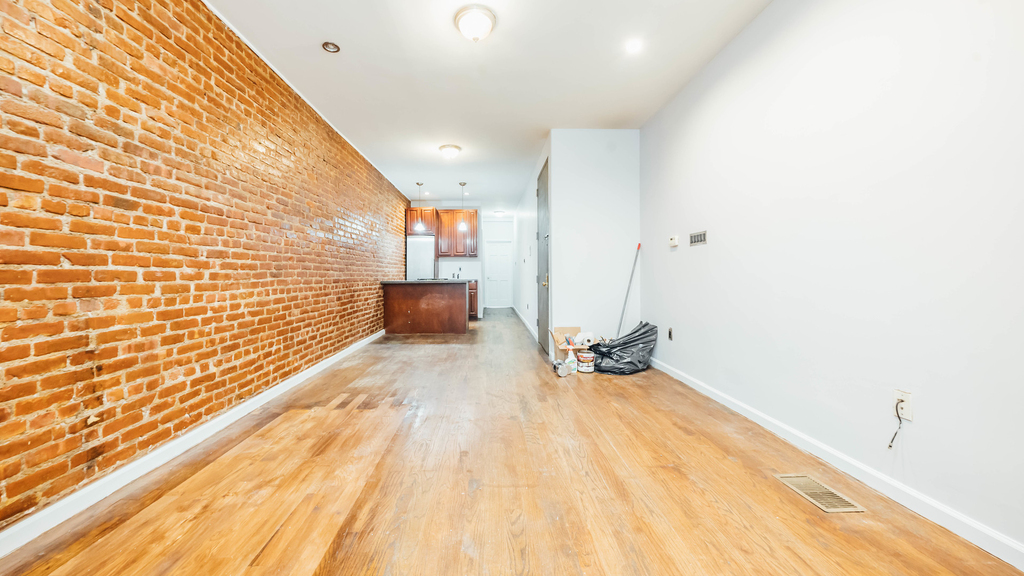 665 Central Avenue - Photo 11