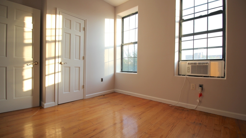 665 Central Avenue - Photo 7