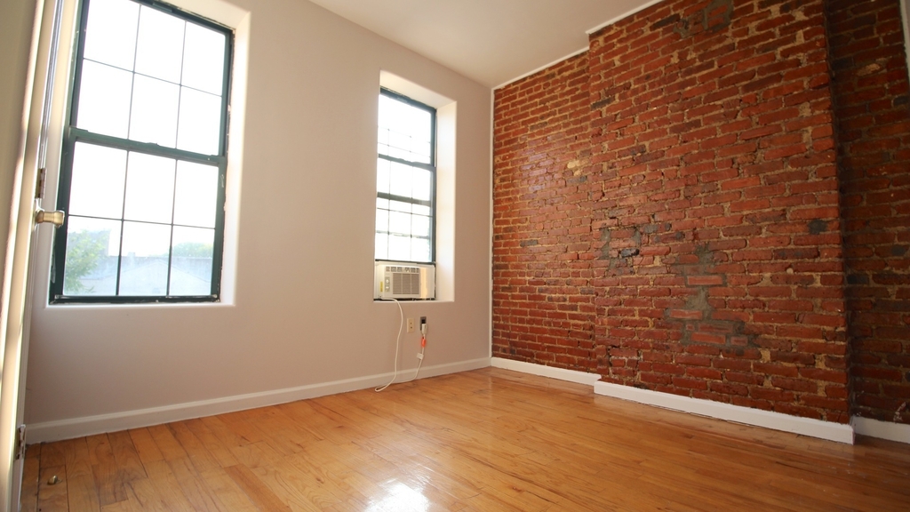 665 Central Avenue - Photo 10