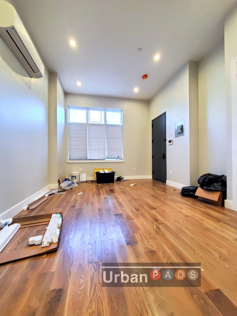 698 Flushing Avenue - Photo 3