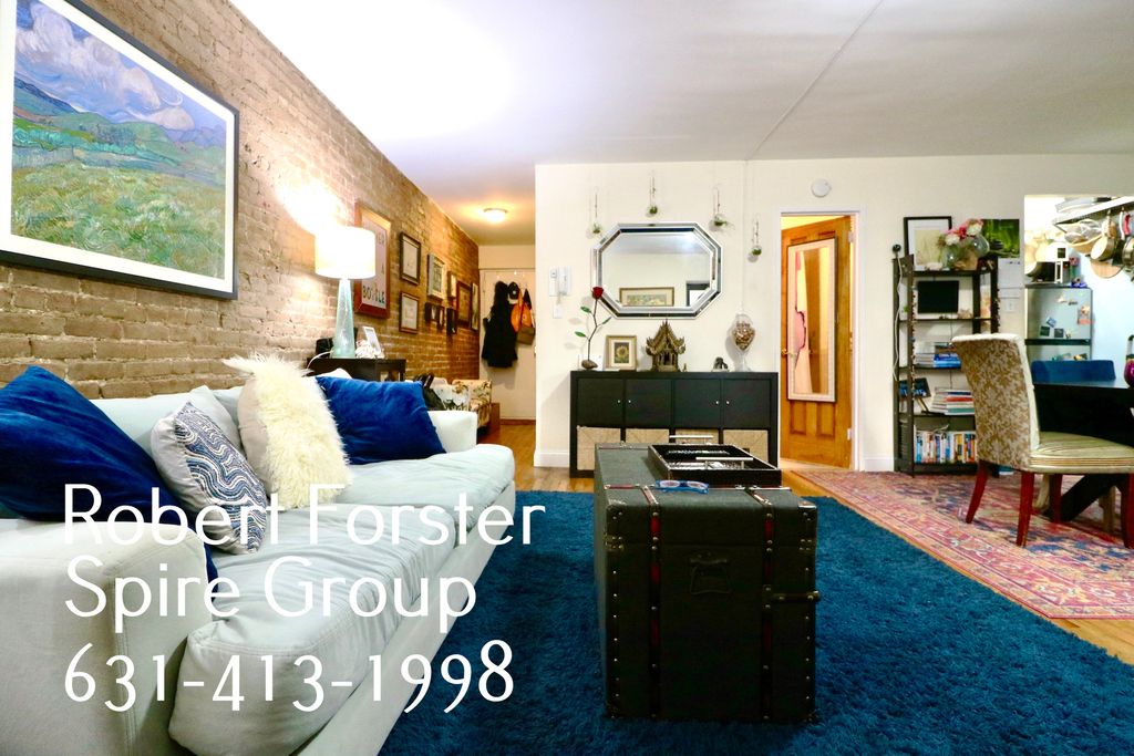 323 West 75th Street - Photo 4