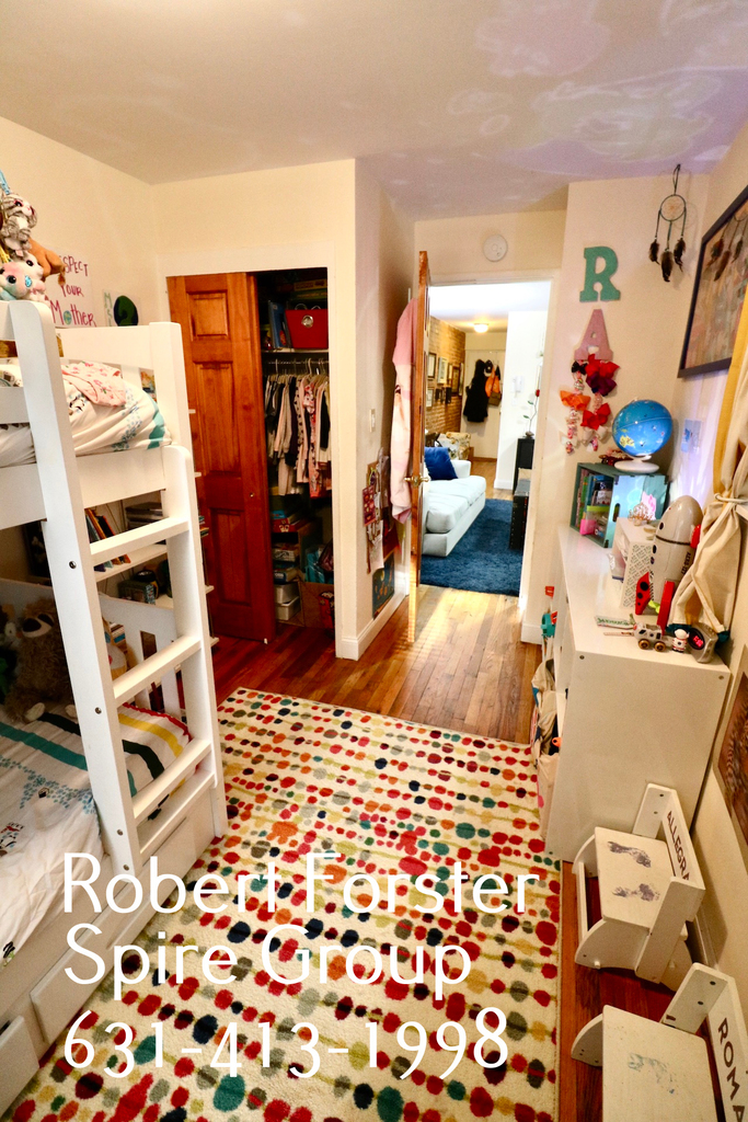 323 West 75th Street - Photo 7