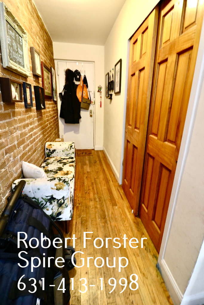 323 West 75th Street - Photo 8