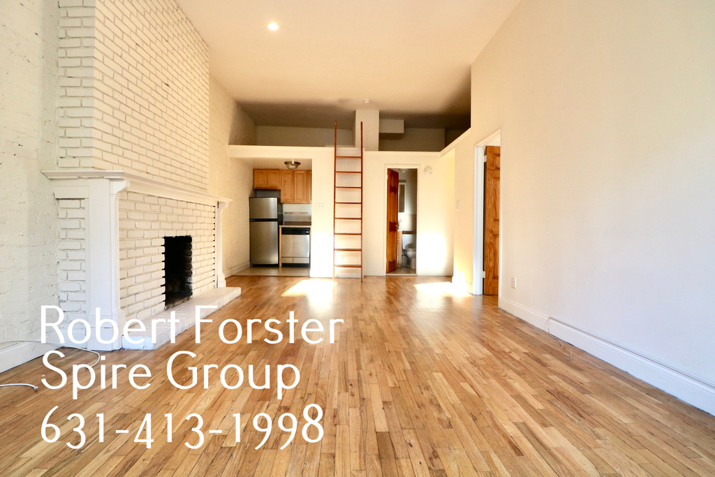 323 West 75th Street - Photo 4