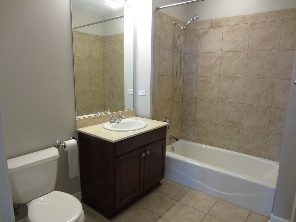 1211 South Prairie Avenue - Photo 11