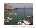 999 Brickell Bay Dr  #1206 - Photo 11