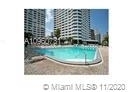 999 Brickell Bay Dr  #1206 - Photo 13