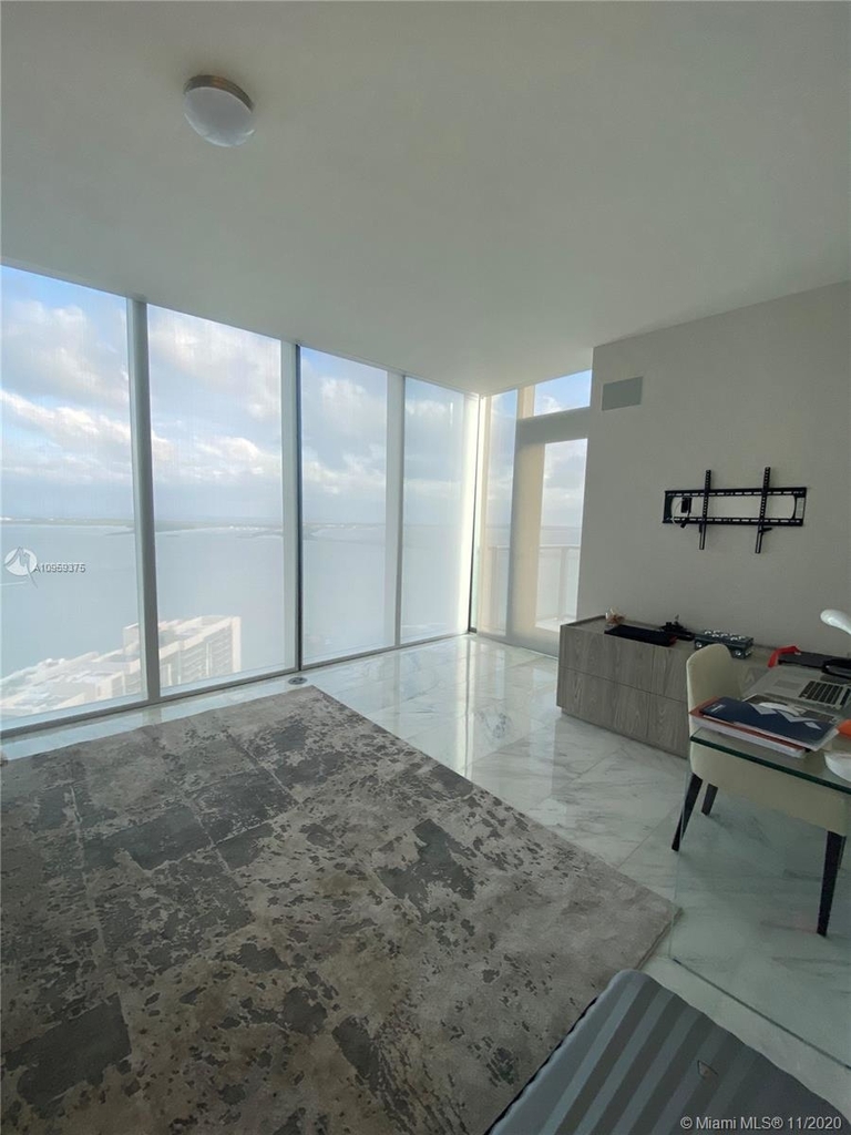 1451 Brickell Ave - Photo 7