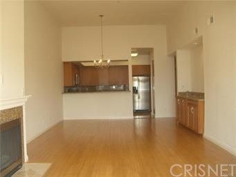 10650 Kinnard Avenue - Photo 6