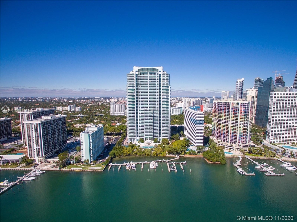 1643 Brickell Ave - Photo 22