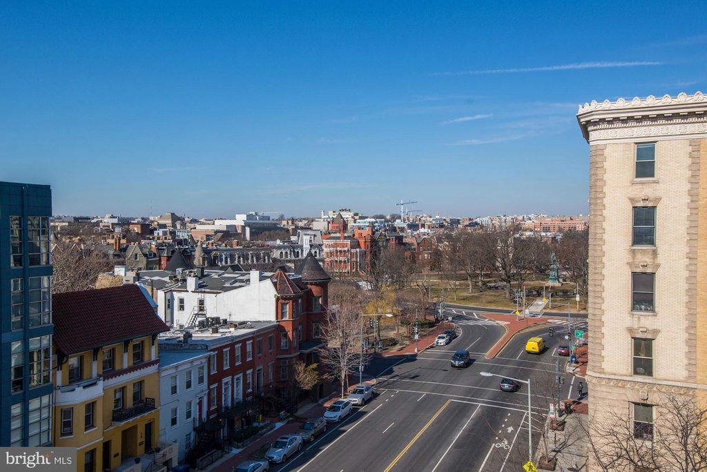 1311 13th Street Nw - Photo 22