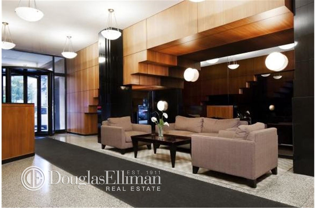 200 East 87th St - Photo 3