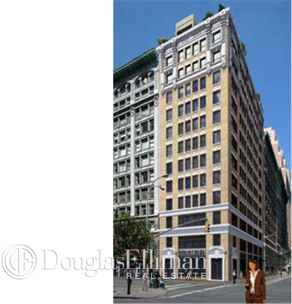 76 Madison Avenue - Photo 10