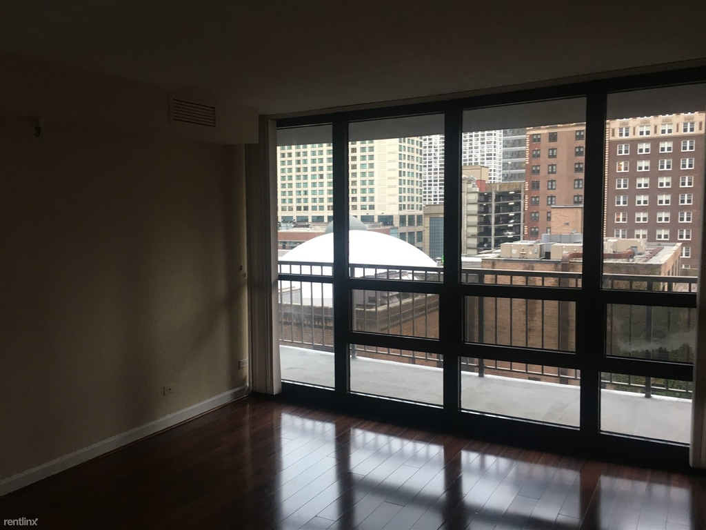 10 E Ontario St Apt 802 - Photo 8