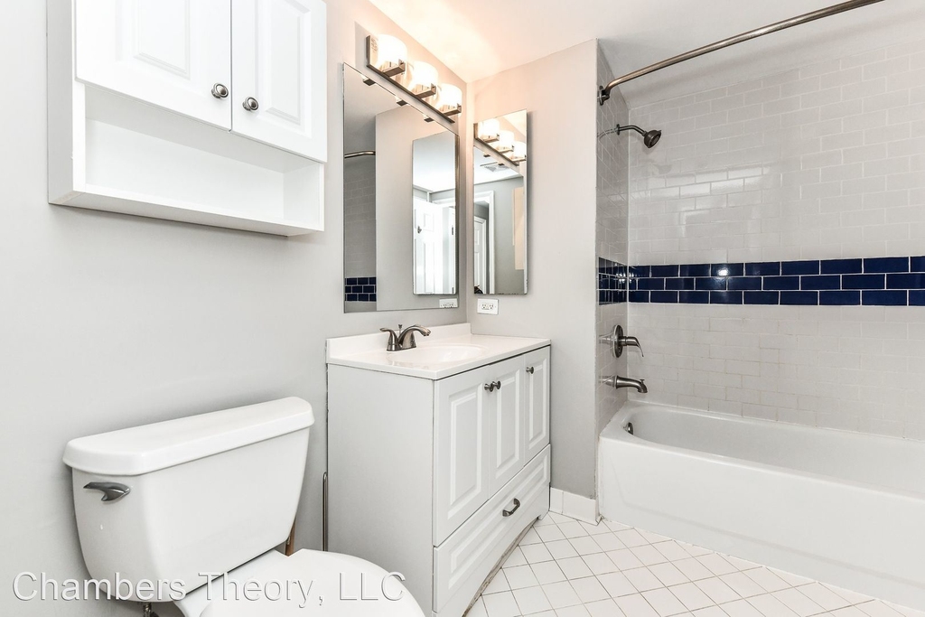 1050 N Taylor St #503 - Photo 20