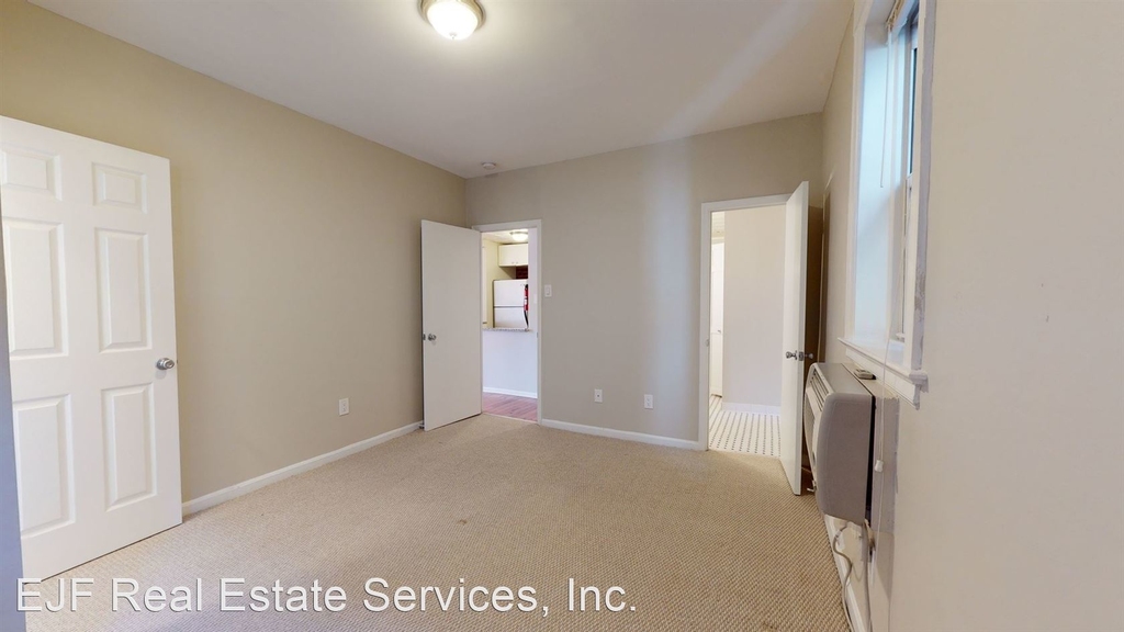 1855 Calvert Street Nw Unit 201 - Photo 8