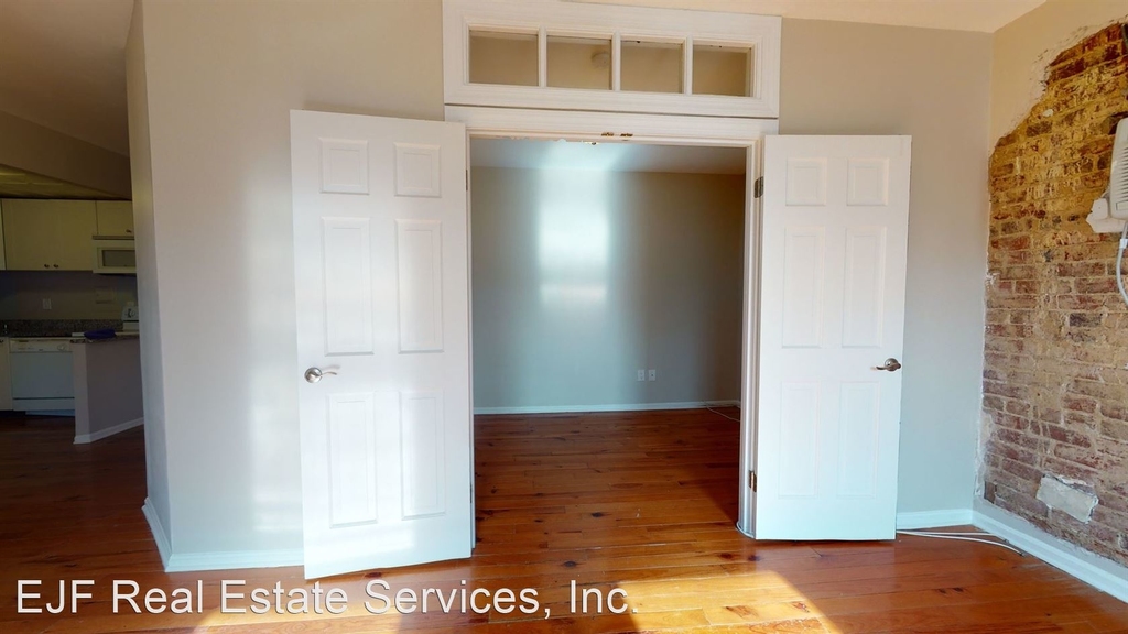 1855 Calvert Street Nw Unit 201 - Photo 16