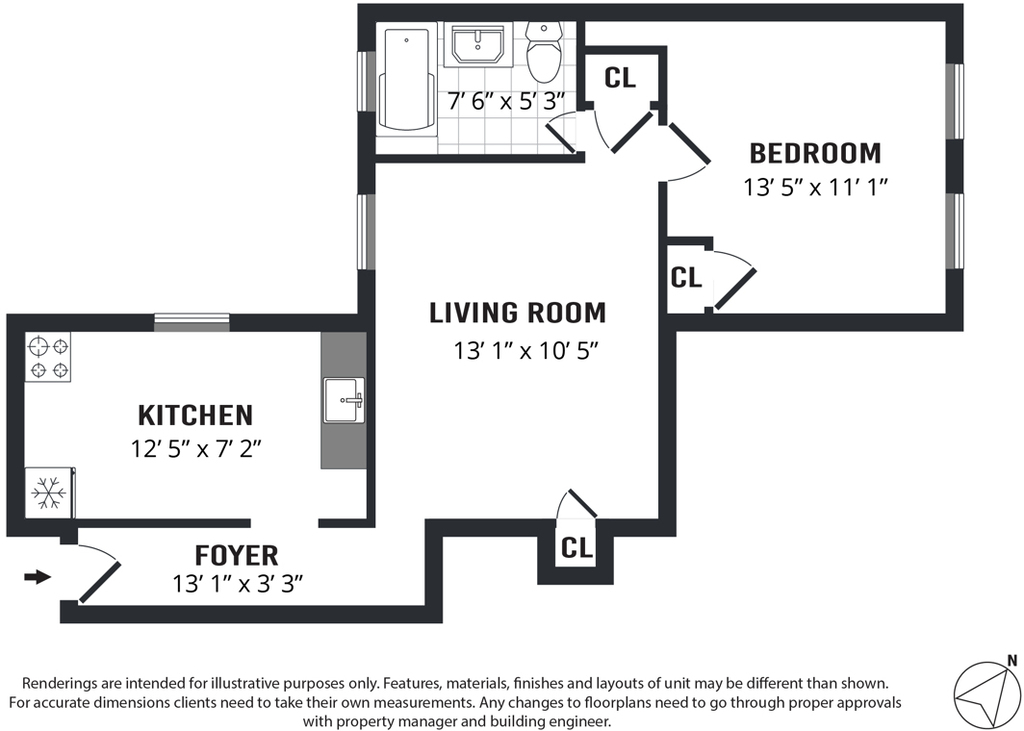 12-21 30th Avenue - Photo 7