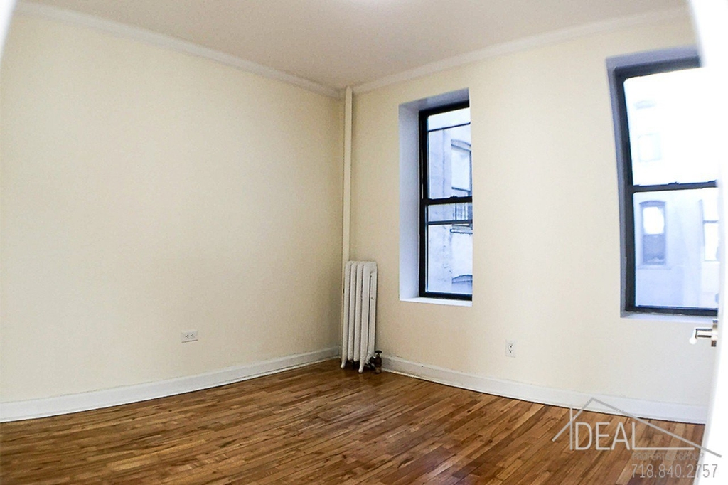 390 2nd Street - Photo 1