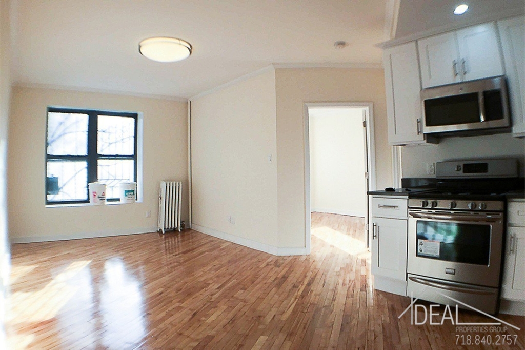 390 2nd Street - Photo 0