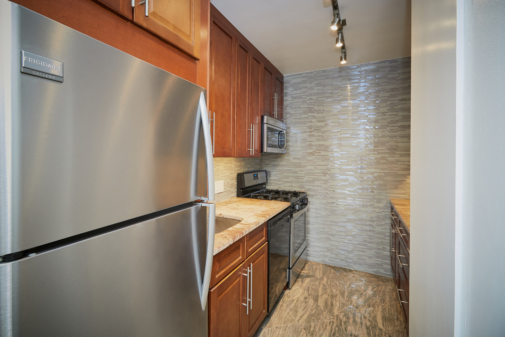 345 East 80th Street - Photo 1