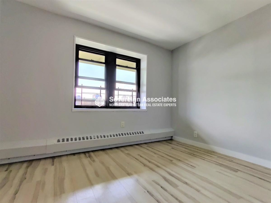 111 Wadsworth Avenue - Photo 9