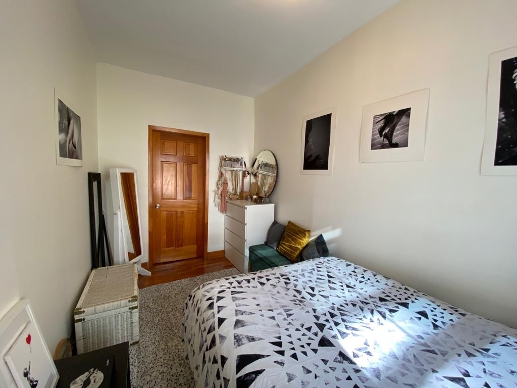 239 West 16th Street - Photo 8