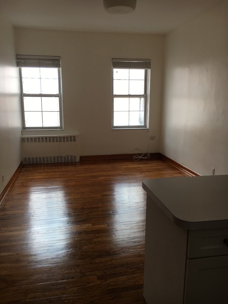 239 West 16th Street - Photo 2