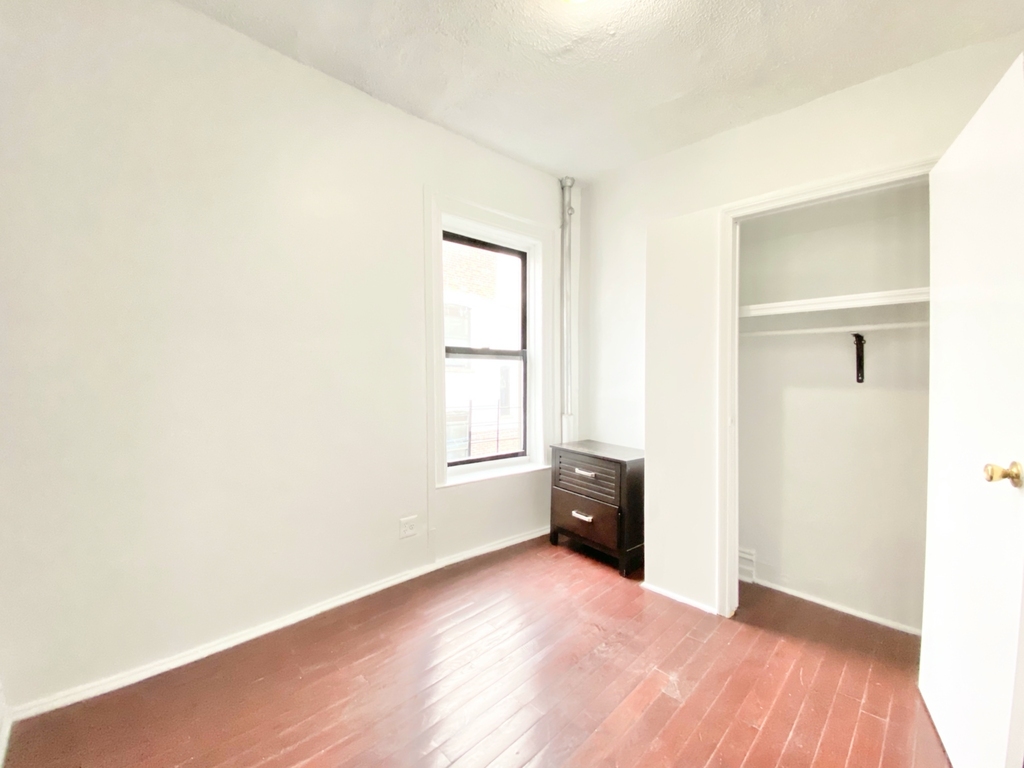 507 W 139th St #5C - Photo 5