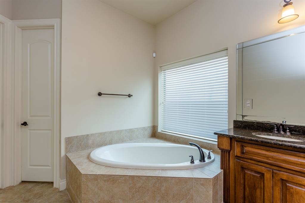 1215 Pendergrass Trail - Photo 25