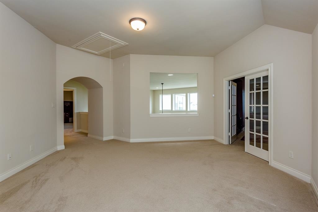 1215 Pendergrass Trail - Photo 31