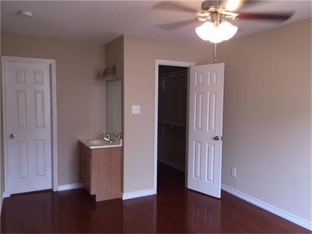 2750 Holly Hall Street - Photo 11