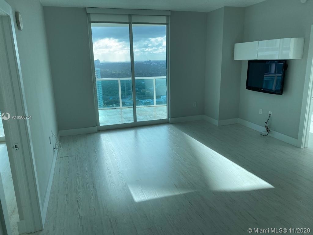 2101 Brickell Ave. - Photo 2