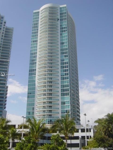 2101 Brickell Ave. - Photo 1